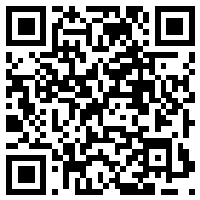 QR Code for bitcoin:39fzzQ6jLWMHGyVVBmHbSazTxEs2ejVt91