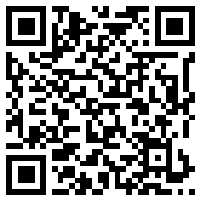 QR Code for bitcoin:39g1MSD1rPXvGL8UdN77QziL8fFurrmuJk
