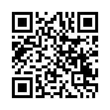 QR Code for bitcoin:39g1oRpEVNF8mxFbhRoSetHQxzcYA1PVxY