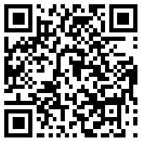 QR Code for bitcoin:39g24PsbAr9oeGNTF1J62U5XPNbdReht7S