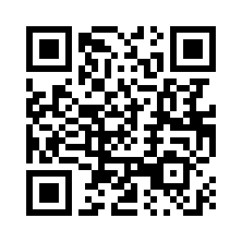 QR Code for bitcoin:39g2zXoxdskmcsWRLTFkdUkqADxAtHBXts