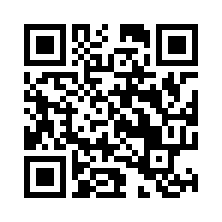 QR Code for bitcoin:39g4a6SQujjguDBD8YAduvuU1JAS6T5NeN