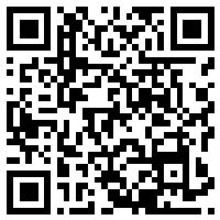 QR Code for bitcoin:39g5hEhHjAq4JdMXPSb8bbdCmDPzZd4L7J