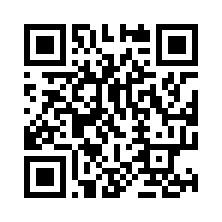 QR Code for bitcoin:39g6c6dHo9ywt4ZTmHnsGcPph7z35VY856