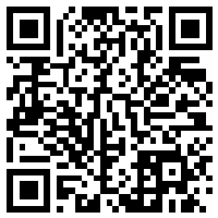 QR Code for bitcoin:39g7NsPREbLrsRxdP1hTrSYBccpKNbzSrf