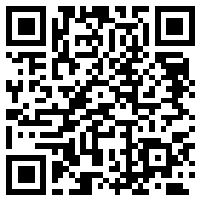 QR Code for bitcoin:39g7wPDjHG9piCFMCgoFbREUybU7ddXsqv