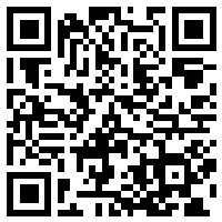 QR Code for bitcoin:39g86bMmjEZ1bZZyFVzSXq89giSAyKMx9v