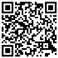 QR Code for bitcoin:39gAFyViV3BVuENUtfqSUkHMw8FwnxcYvx