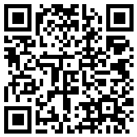 QR Code for bitcoin:39gAGbwaeL5KmKTwPCm666RYPe69zaJ4fg