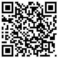 QR Code for bitcoin:39gBp9M5bpyaCD2QoB5Rmk7MFZotQuHWo4