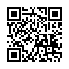 QR Code for bitcoin:39gC8A1xUUGVoViFVo3sBA1n5GaDvbTvAv