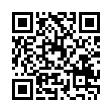 QR Code for bitcoin:39gDECchFKP1FtyK3bMW23K9dShbCPszeY