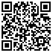 QR Code for bitcoin:39gDYDjhTpQvn3VnT2d4Eo7Nk8qayFmmm8