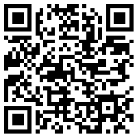QR Code for bitcoin:39gESTzJfMdK9uiDXN9dLPEhZchgmBRSzQ