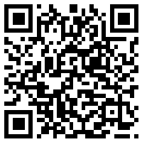 QR Code for bitcoin:39gF89cdNFsyjfszZPGS5PuNeVUsge7sDf