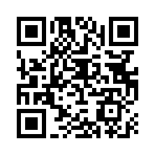 QR Code for bitcoin:39gFGCwwthG2cdp7FcaUnpiS9gWuLjwWtQ