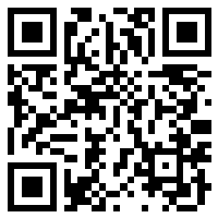 QR Code for bitcoin:39gHT7KZP4CSbkFbhpwBizZVAK4XCQZ263