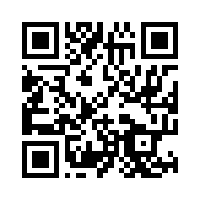 QR Code for bitcoin:39gJvxoGAr5No7VBcDkmDnGjoMtBk94had