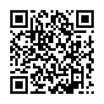 QR Code for bitcoin:39gKJMCSY4bLnVXep4HZZHwapckENXMSgg