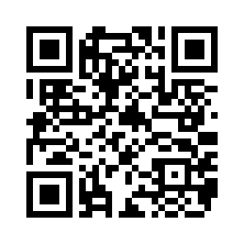 QR Code for bitcoin:39gL8e1fgY8mvYJdSZGSmthdoVdpfcj4kH