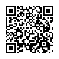 QR Code for bitcoin:39gLUu2TYWNqDCWHEVTwfkLPjemcH9K2SW