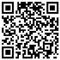 QR Code for bitcoin:39gLWNwj9Cc1tPRL8fN8JfpzTtVdy6NUSB