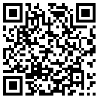 QR Code for bitcoin:39gMsnM6AzxdZZguurZSpTGcakJjb2GuDF