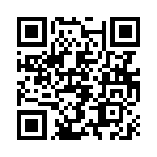 QR Code for bitcoin:39gNqQeSsxSTmMu7sQtMHJZFuutH6BEXjM