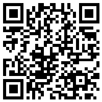 QR Code for bitcoin:39gQA2zHpZ7WSNsywvNe58uiJbwPDWFNow