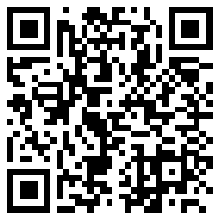 QR Code for bitcoin:39gQYxDj2CBCdNQBPmL6dd83FBowFt8XNQ