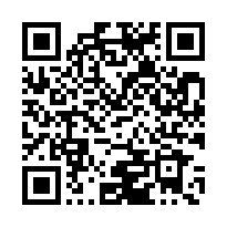 QR Code for bitcoin:39gRP84Aj4eDCaeZYFvXLSYHBxjcbp7FUY