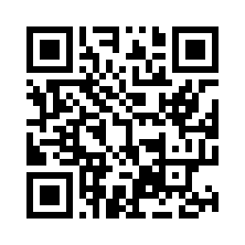QR Code for bitcoin:39gRmvdxnbeLP4Us5ocHMPHNgQMBTqguCp