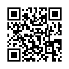 QR Code for bitcoin:39gSL27vNJCTLUJ825fQxCjKeEPNcotxC7