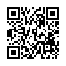 QR Code for bitcoin:39gT2YRvPB6RsvDSEHU71LGJFNFEGQf3KB