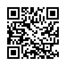 QR Code for bitcoin:39gVertcUESucQ3Jw5sdFFqaDXEJatDJDP