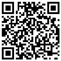 QR Code for bitcoin:39gW765Jmc3LwfvaEmRqEnKYvNPpeMqLFp