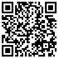 QR Code for bitcoin:39gWWGXctDFDteFx4FFr9uCGaPuF1LUhhf