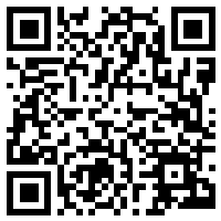 QR Code for bitcoin:39gWwPF6WCxDER2prNiR7ZKMPHehm7yy4J
