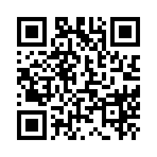QR Code for bitcoin:39gX93WeBgiQL3ySnuZ6jKduWGueeN3Joz