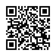 QR Code for bitcoin:39gZtGD9qTf1jPmNETiR7GicYHBhQ8ndwA