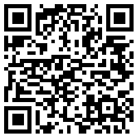 QR Code for bitcoin:39gaK3V8BASiC6yPsNNxNhxgYd58mLndAs