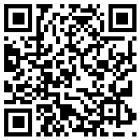 QR Code for bitcoin:39gbGQJA8dxfJsWHjbRNSy1dFutQbPR3eP
