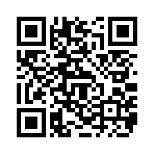 QR Code for bitcoin:39gcC1WGnSXMedqdvZdf9rpMSBtq3FgNjs