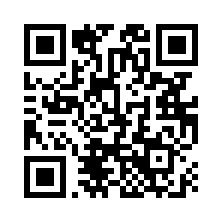 QR Code for bitcoin:39gdPdGGFgkiowBzForbF8MrR2EWbUNoNj