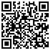 QR Code for bitcoin:39gerpUr5p8ZVF45U3dQvR8VSq1SLbAzU6