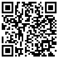 QR Code for bitcoin:39getbgQKfdirVbN2myeA3vWpKXu7f71fm