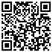QR Code for bitcoin:39gfMPoyGfTbs5xDtrmt9SWN5cdwKuTMUX