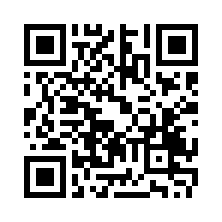 QR Code for bitcoin:39gfshP8GKQZ9VTebBmFeZmKBUfYa5iR2Q