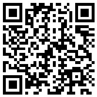 QR Code for bitcoin:39giADx6TPDuBqq2qVG4fEC78nA9XJaMD4
