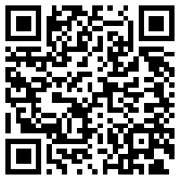 QR Code for bitcoin:39girKoiUsXL1DefV8n5ogm6WYVfuDNFkb